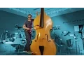 Download Lagu One Man, 90 Instruments