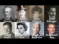 The Vanderbilts - America s Royal Families
