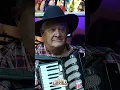 Download Lagu histórias de Barrerito do Trio Parada Dura I Cortes do Mistura Caipira
