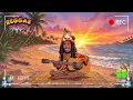REGGAE TAGALOG LOVE CHILL 2026 🌴 | RELAXING OPM MIX