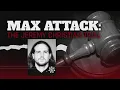 The MAX attack trial of Jeremy Christian begins