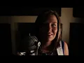 Brad Paisley ft. Carrie Underwood - Remind Me (Jeff Hendrick and Elise Lieberth Cover)on iTunes!