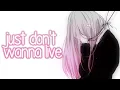 Download Lagu Nightcore - Reasons To Stay (Lyrics)