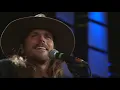 Lukas Nelson & Promise of the Real - Find Yourself (Live at Farm Aid 2019)