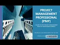 AI-Powered Project Management Bootcamp Day 2 Introduction To The Project Management Framework