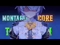Download Lagu DJ LOCKED - Montagem Core Titanum (Slowed) {Anby N°0 Edit}