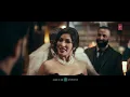 JATT MEHKMA SONG (Full Video): YO YO HONEY SINGH | GLORY