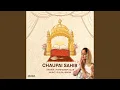 Download Lagu Chaupai Sahib