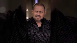 سلطان الطرب جورج وسوف لآدم اذا بسمع صوته بين ٢٠٠ صوت بعرفه 