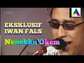 IWAN FALS Nenekku Okem Live Eksklusif TRANSTV #iwanfals #falsmania #oi