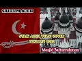 Download Lagu LAGU ACEH PALING DI CARI | SALEUM COVER TERBARU