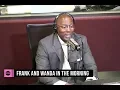 Dr Gregory Lunceford Husband of Quad from Married to Medicine Tells His Side of Divorce Drama