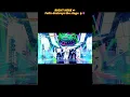 Download Lagu Stray Kids ストレイキッズ 스트레이키즈 - CEREMONY #StanMoment #KpopShorts #MusicBank #Shorts | KBS WORLD TV