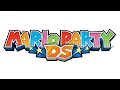 Fresh as Mint - Mario Party DS Music Extended
