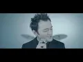 Zakkum - Gidiyorum Yolcu Et