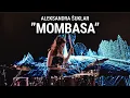 Download Lagu Aleksandra Šuklar - \