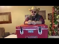 The Downside of Magellan Coolers
