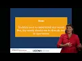 Math Course Module 5 Part 2