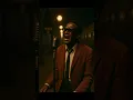 Download Lagu Lonely Midnight Train | Hande Suvermez | Soul R\u0026B in the Style of Ray Charles