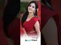 Download Lagu Janepara Jagala Bharavirocha full song // Balakrishnaleastbanjarlovesong   #banjarasongs #stsongs
