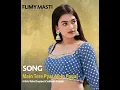 Download Lagu Song : Main Tere Pyar Mein PagalSinger(s) : Babul Supriyo \u0026 Sadhana Sargam #FILMY MASTI