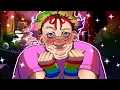 Download Lagu PESSOAS sendo FOFAS na NET é VERGONHOSO! (é serio...)