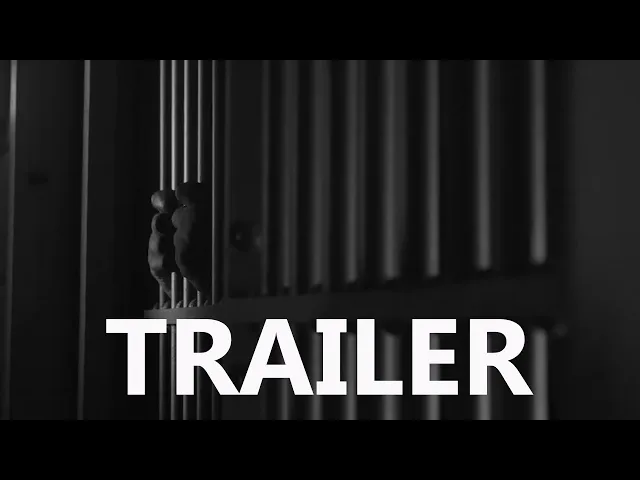 MICKEY HARDAWAY Official Trailer (2023) Award Winning US Drama