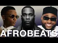 Download Lagu BEST OF AFROBEATS 2025 PARTY VIDEO MIX (BURNA BOY BUNDLE, DAVIDO FUNDS, WIZKID, REMA, TEMS, AYRA)