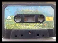 Download Lagu Julius Gudok - Okon Kouroson Koit Kasanangan