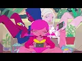 Download Lagu Studio Killers - Jenny (feat. Kim Petras) [Official Audio]