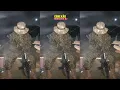 MC VITINHO - TRAÇANTE CORTANDO O CÉU MEU DEUS OLHA QUE BONITO (RLK DOS CRIA )🚩