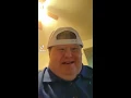 David Pate Sings Lifestyle By Young Thug 😎
