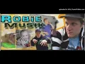 Download Lagu Robie - Back in the days