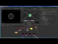 V-Ray for NUKE - Quick Start Rendering In-Depth