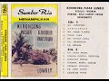 Download Lagu Masnun \u0026 Sudharnoto - Keroncong Pasar Gambir