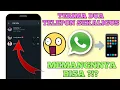 Download Lagu Cara Menerima 2 Panggilan Telepon
