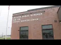 Duluth School District s financial rating downgraded by global financial company