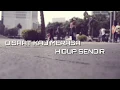 Download Lagu Bondan Prakoso - Kau Tak Sendiri Lirik Video
