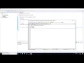 Bukkit Speed Coding Simple Command Plugin