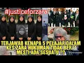 Download Lagu TERJAWAB KENAPA 5 PELAJAR DALAM KES ZARA HUKUMAN TIDAK BERAT MESTI ADA SESUATU ?? 