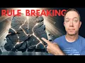 Download Lagu These 7 Writing Rules Are Perfect ... So You Should Break Them