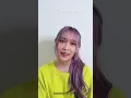 Aunchi - 5 นาที (Five minutes more) Vertical Video