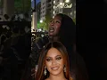 Yandy Smith-Harris Jim Jones Ryanwitdasauce more crown their Queen of R B