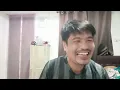 Download Lagu หยวกเน่าถึงกับอิจฉาเมื่อเขาอยู่พร้อมหน้าพร้อมตา