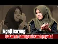 Lagu PENGAJIAN USTADZAH MUMPUNI HANDAYAYEKTI TERBARU 2025