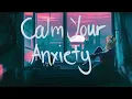 Download Lagu Surah Ar Rahman | Calm your anxiety