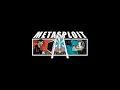 Metasploit part-1