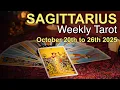 Download Lagu SAGITTARIUS 'SOMEONE WILL POINT YOU IN THE RIGHT DIRECTION!\