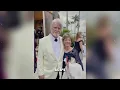 Amazing Detailed Evidence Is Pastor Bob Joyce Really Elvis Presley The Truth Revealed