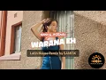 Download Lagu Warana Eh (Latin House) - SAMIK ft.  Nancy Ajram نانسي عجرم - وارانا ايه (لاتين هاوس)